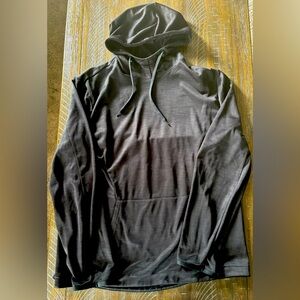 Tek Gear Men’s Fleece Lined Hoodie XL
